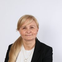 Elżbieta Kindler