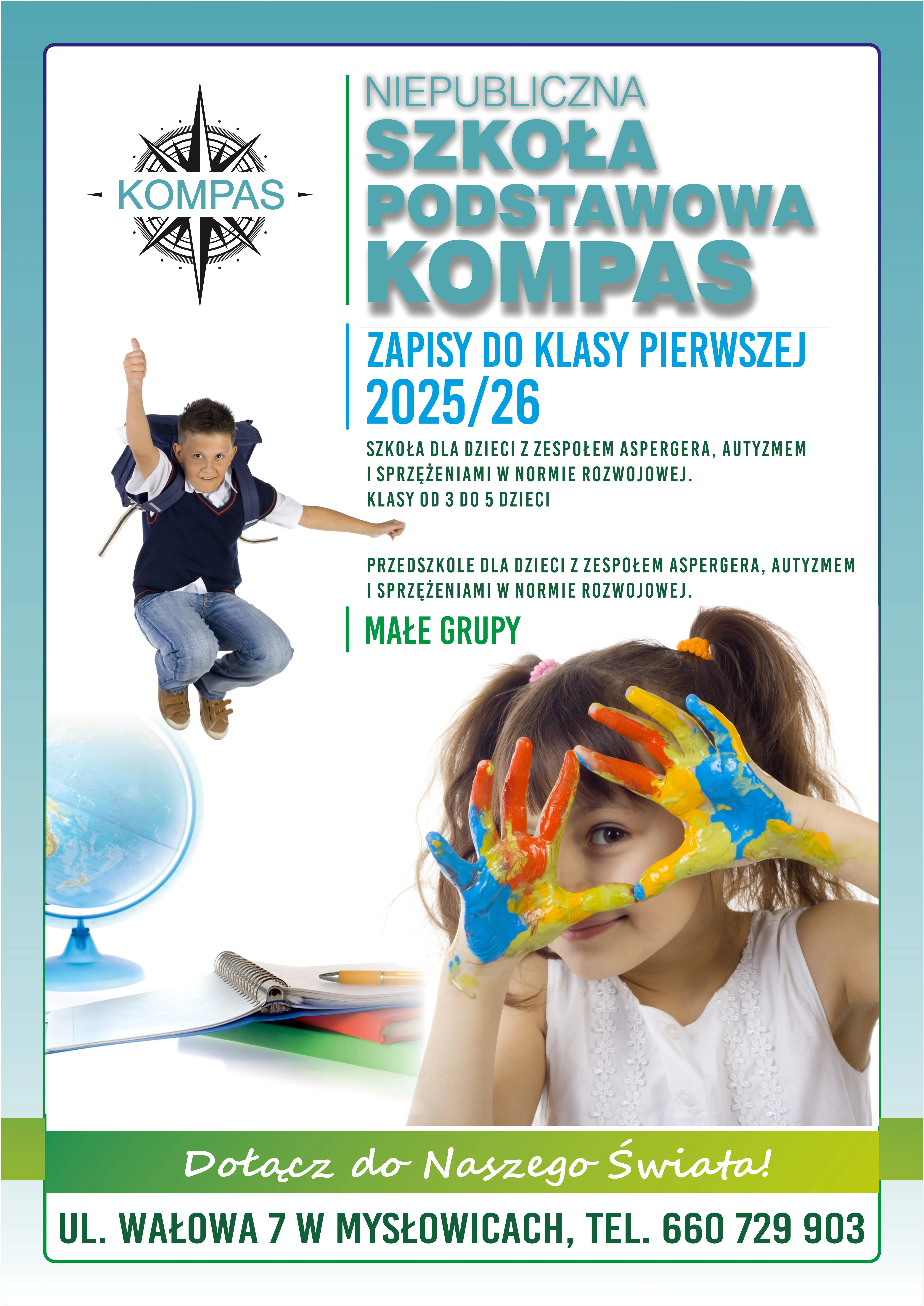 plakat